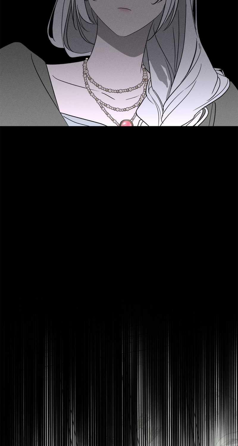 Người Chồng Từng Ghét Bỏ Tôi Đã Mất Đi Kí Ức 35.2 trang 19