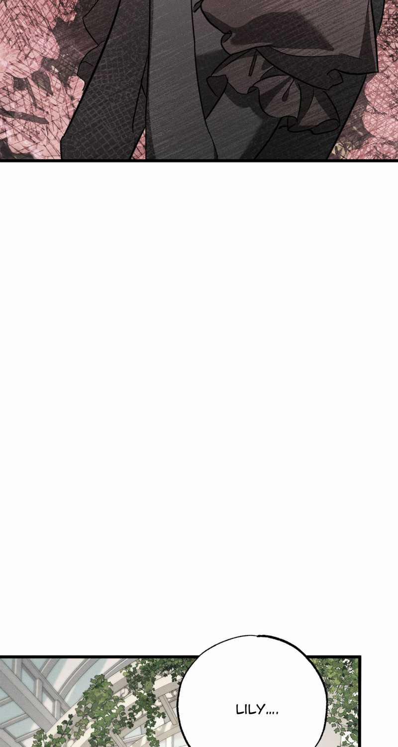 Người Chồng Từng Ghét Bỏ Tôi Đã Mất Đi Kí Ức 35.2 trang 28