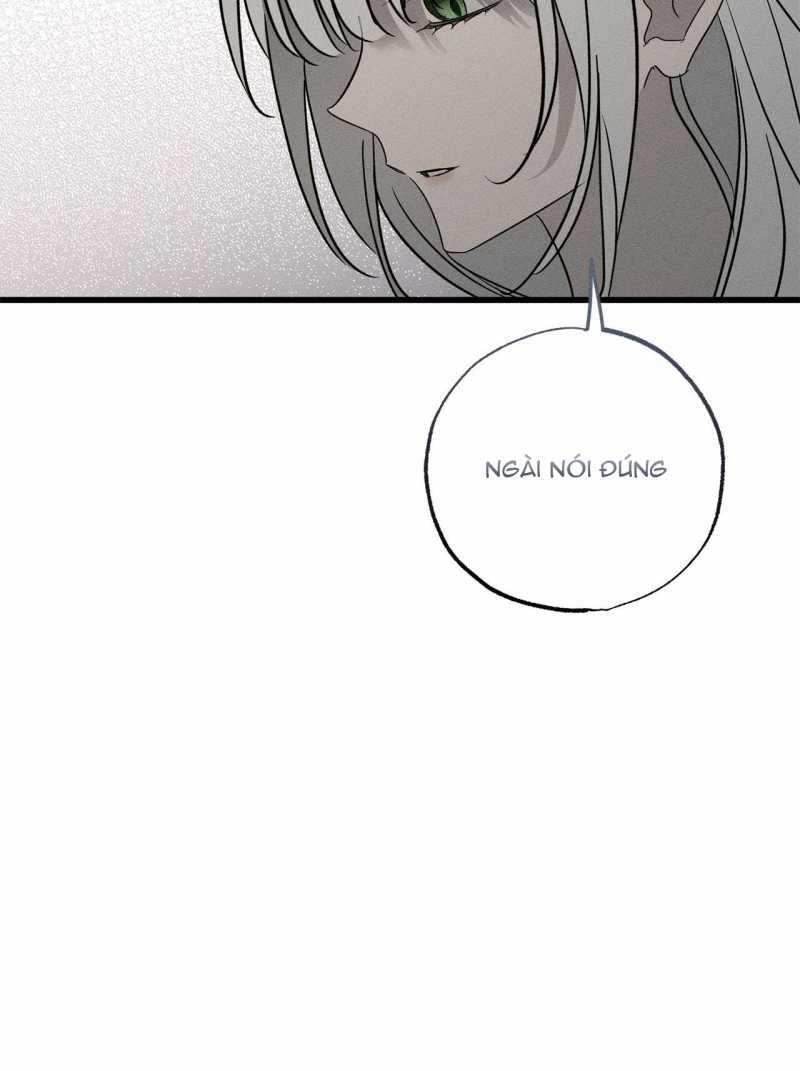 Người Chồng Từng Ghét Bỏ Tôi Đã Mất Đi Kí Ức 35.2 trang 4