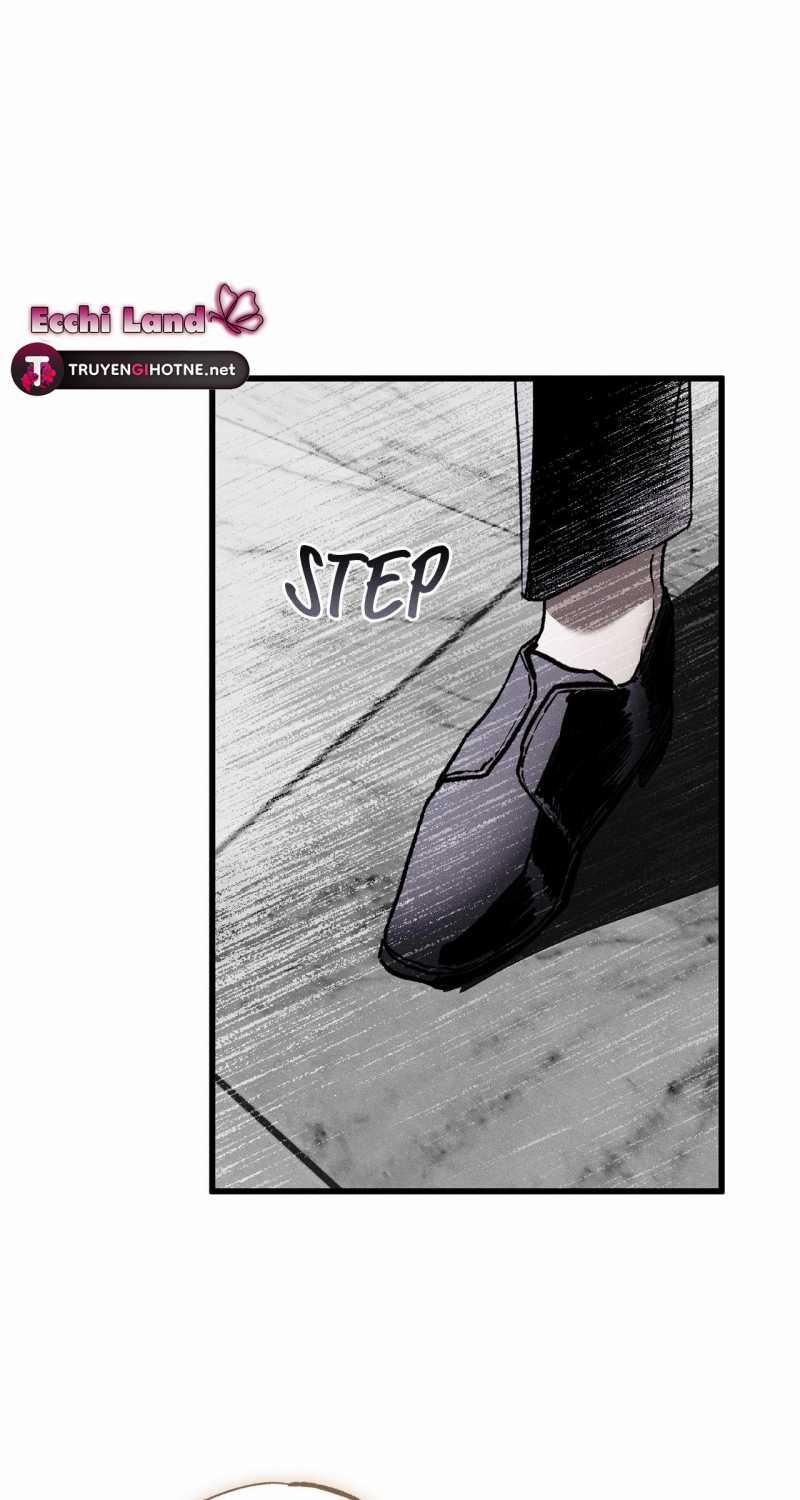 Người Chồng Từng Ghét Bỏ Tôi Đã Mất Đi Kí Ức 35.2 trang 51
