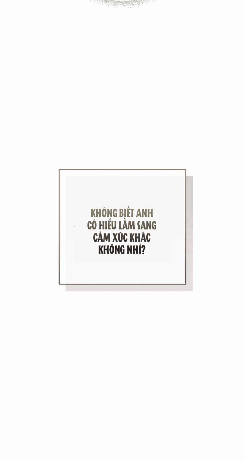 Người Chồng Từng Ghét Bỏ Tôi Đã Mất Đi Kí Ức 35.2 trang 8