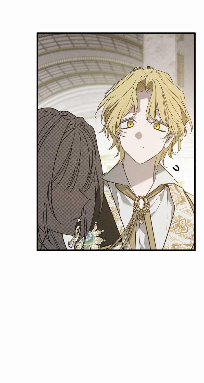 Người Chồng Từng Ghét Bỏ Tôi Đã Mất Đi Kí Ức 35.2 trang 9