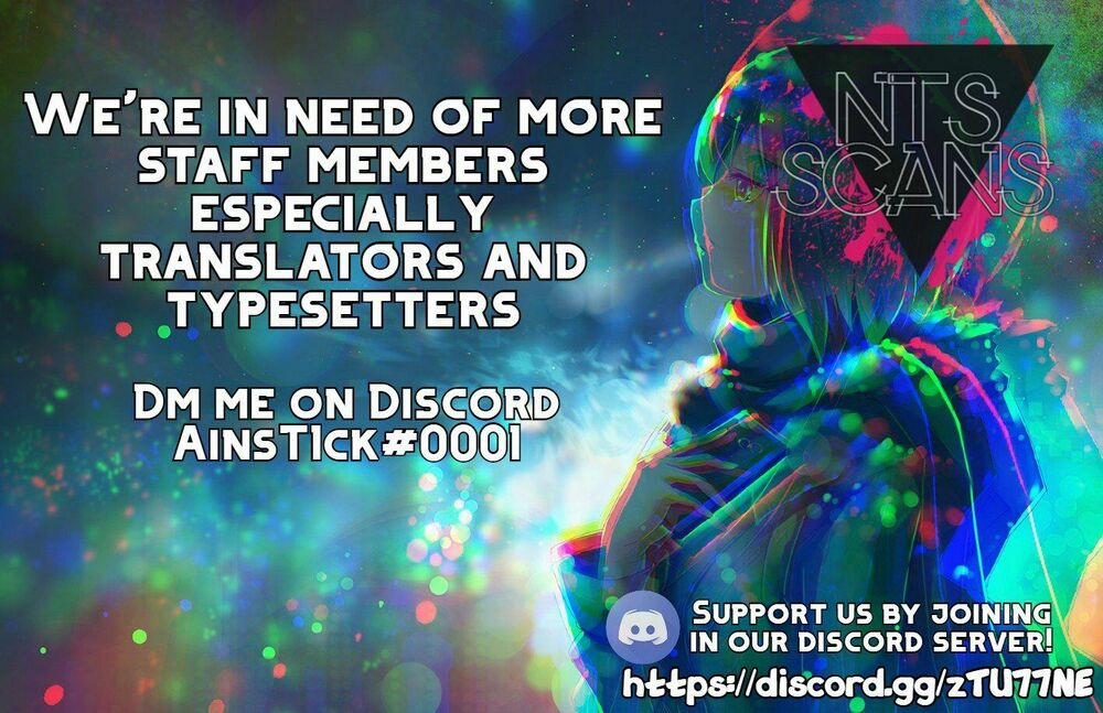 Người Chữa Lành Rắc Rối 1 trang 15