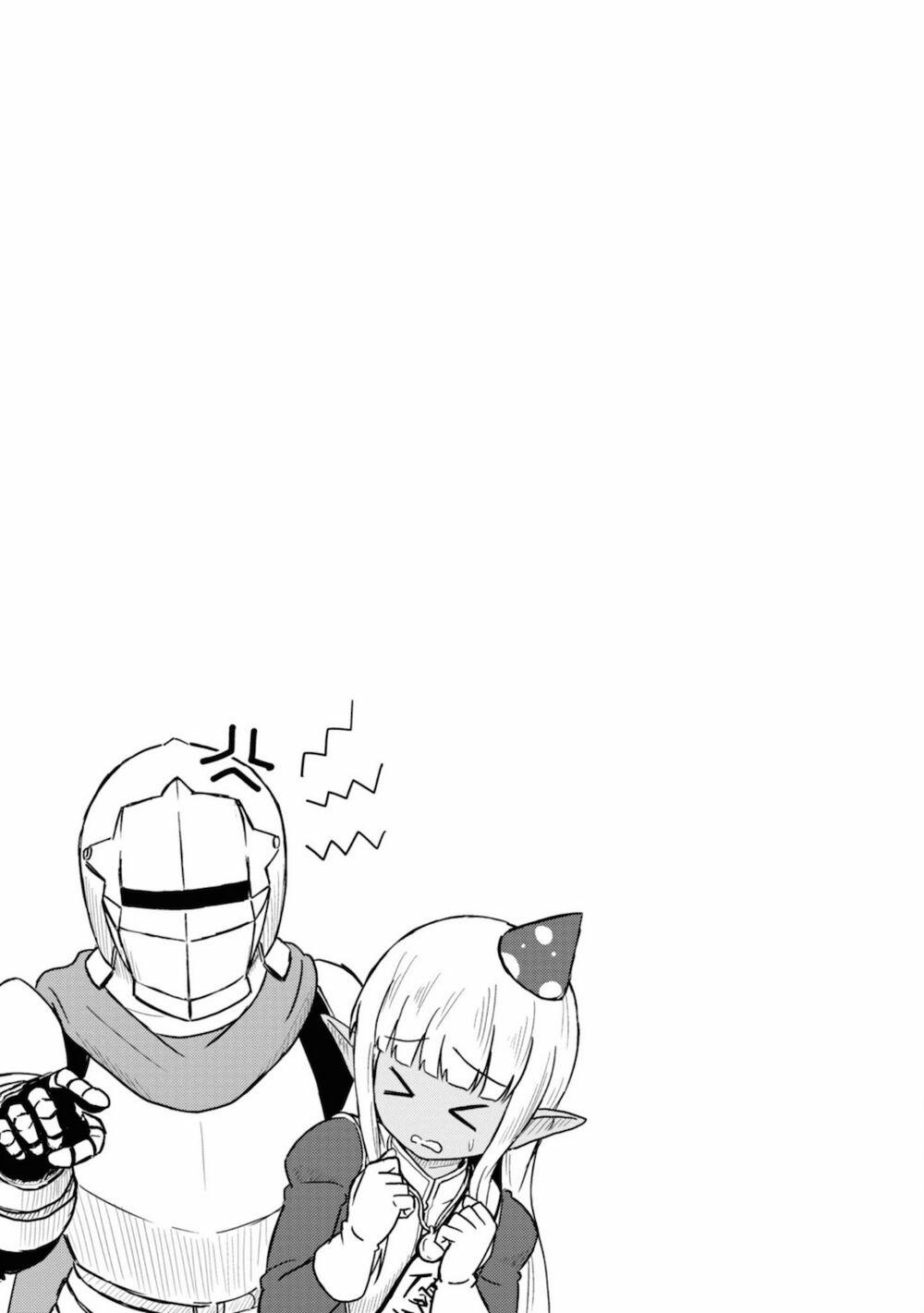 Người Chữa Lành Rắc Rối 10.5 trang 10