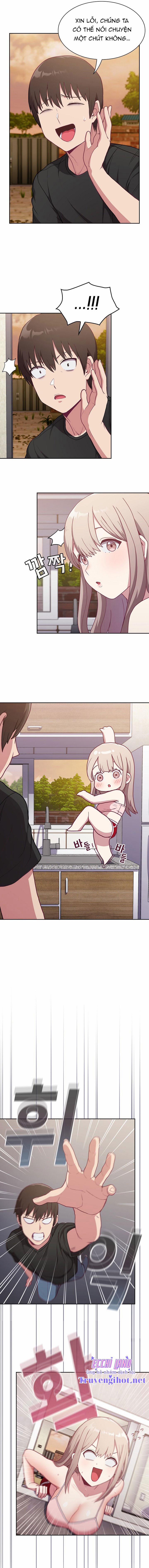 Người Chữa Lành 1.1 trang 12