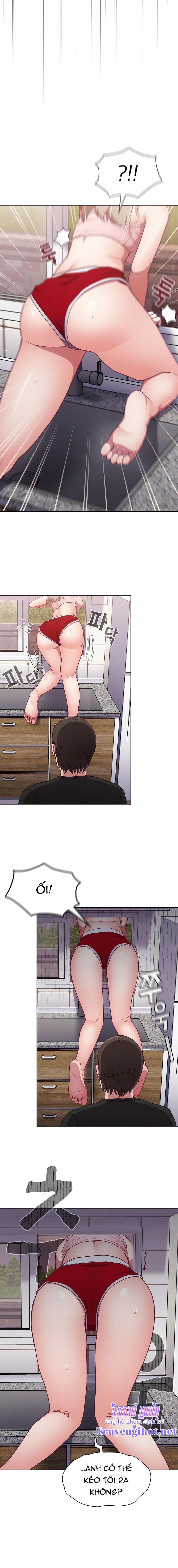 Người Chữa Lành 1.1 trang 13