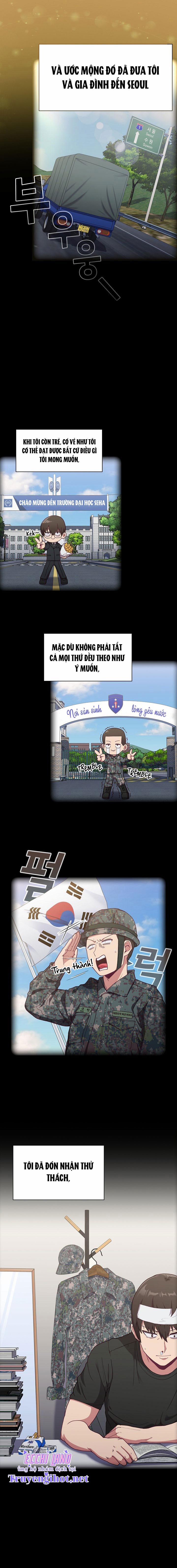 Người Chữa Lành 1.1 trang 3