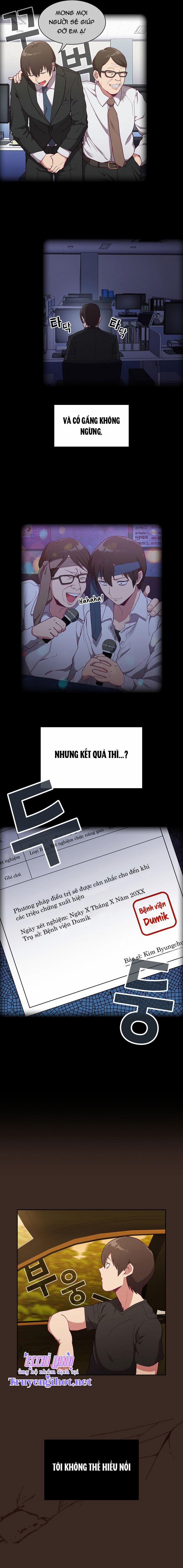 Người Chữa Lành 1.1 trang 4