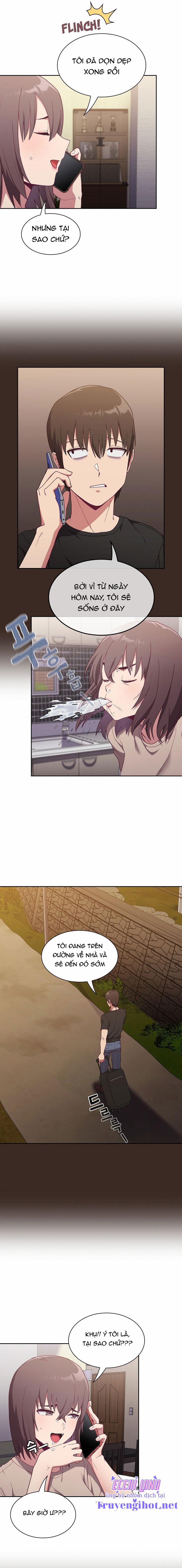 Người Chữa Lành 1.1 trang 6