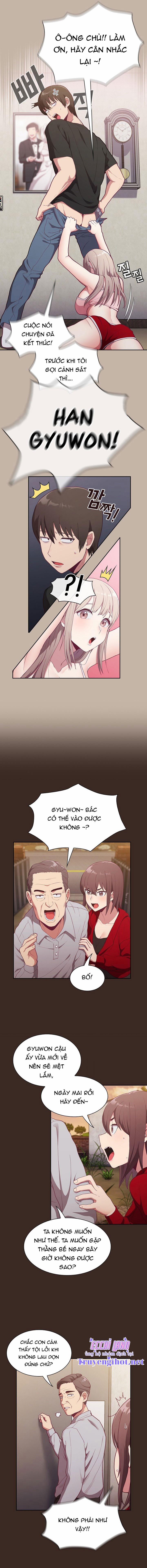 Người Chữa Lành 1.2 trang 2