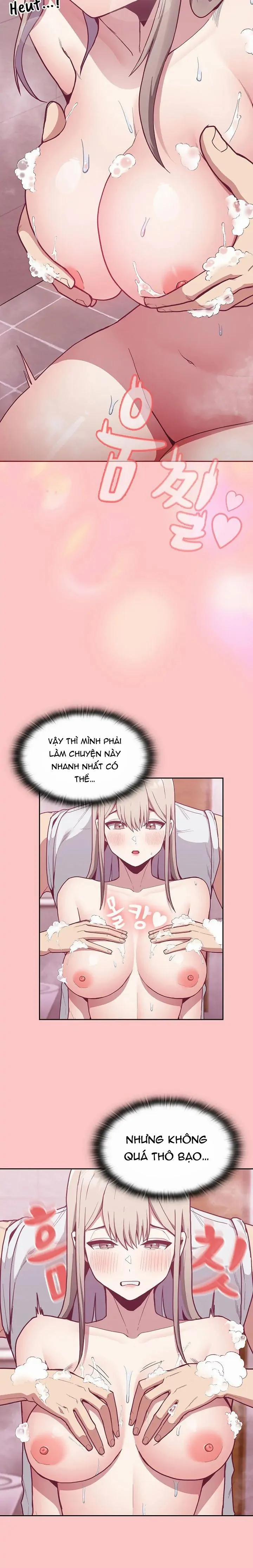 Người Chữa Lành 10.1 trang 13