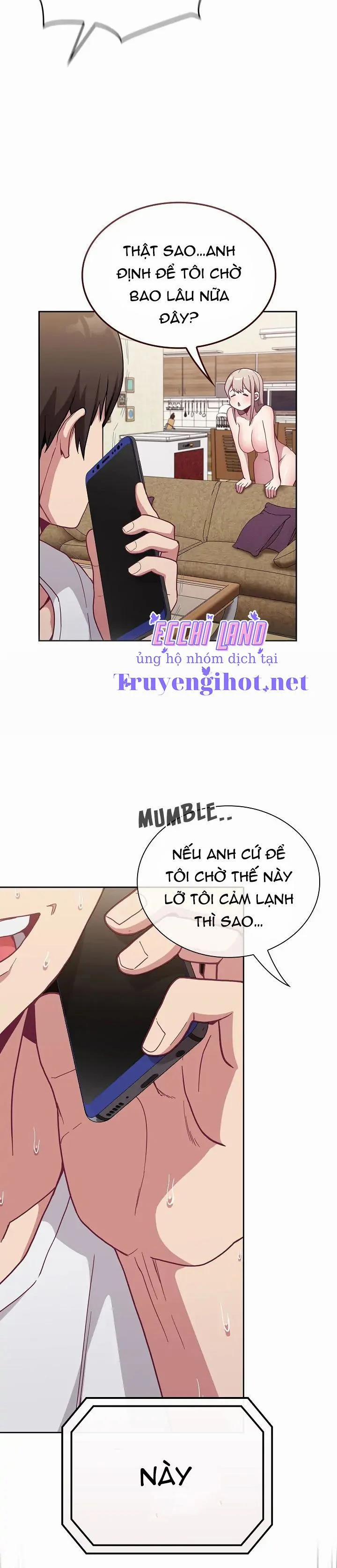 Người Chữa Lành 10.2 trang 10