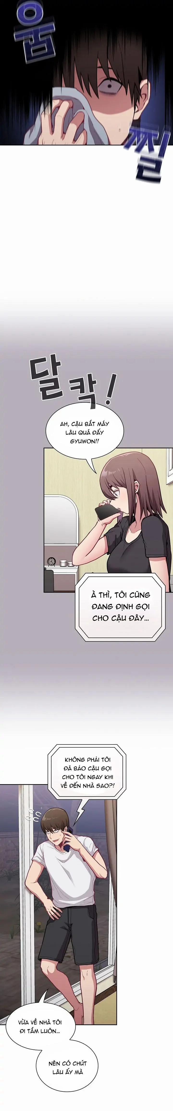 Người Chữa Lành 10.2 trang 6