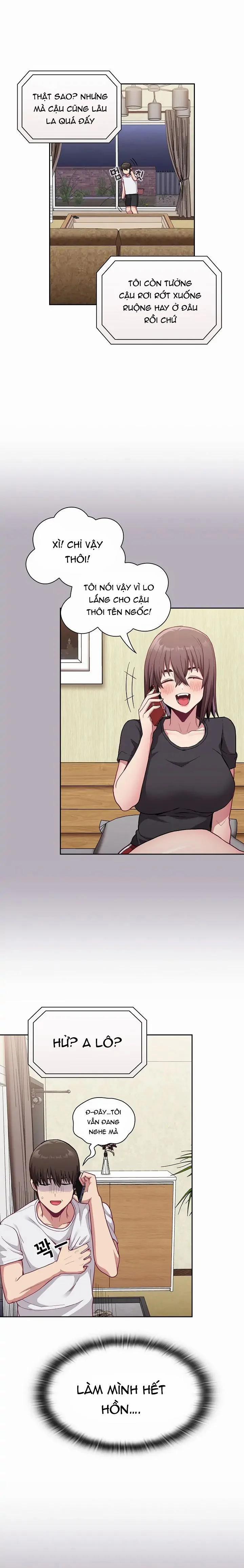 Người Chữa Lành 10.2 trang 7