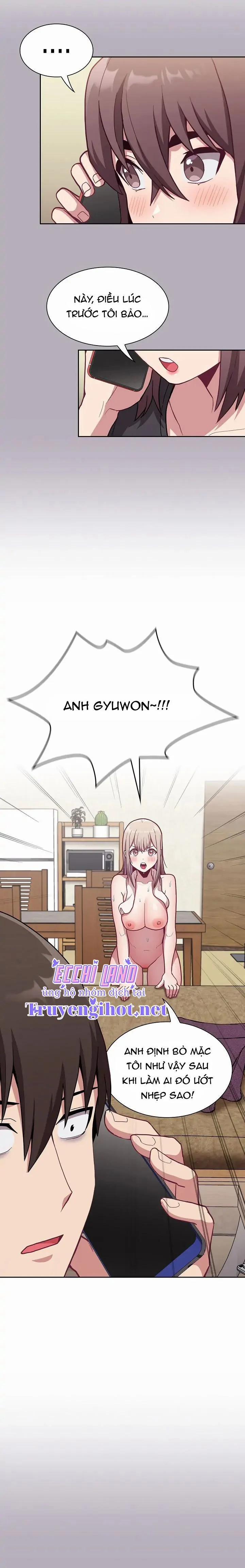 Người Chữa Lành 10.2 trang 8