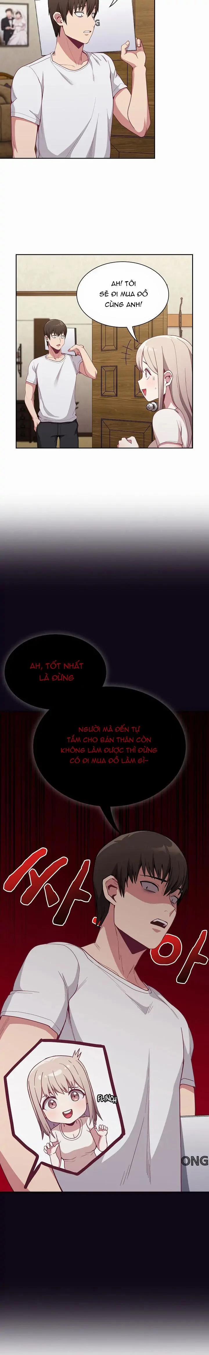 Người Chữa Lành 11.1 trang 13