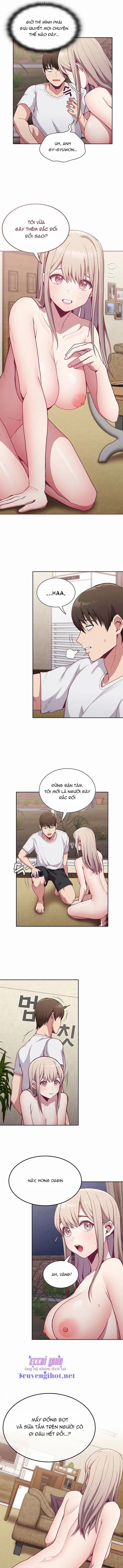 Người Chữa Lành 11.1 trang 6
