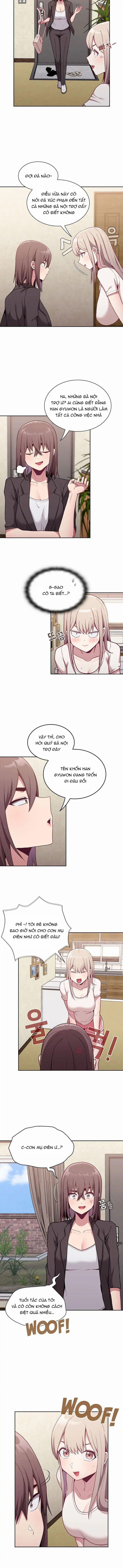 Người Chữa Lành 11.2 trang 4