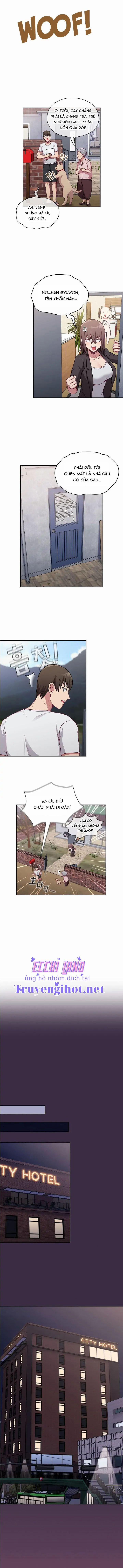 Người Chữa Lành 11.2 trang 5