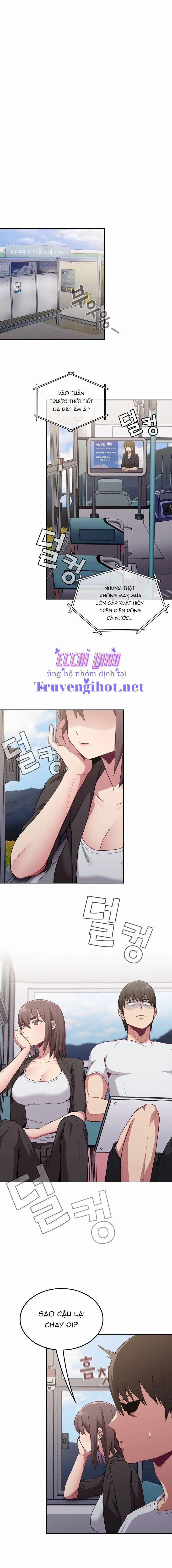 Người Chữa Lành 12.1 trang 3