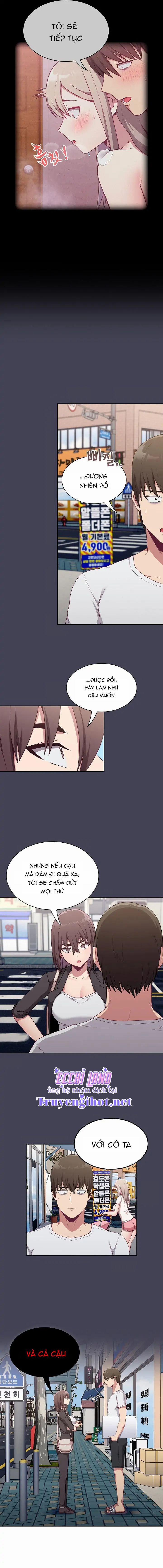 Người Chữa Lành 12.1 trang 9