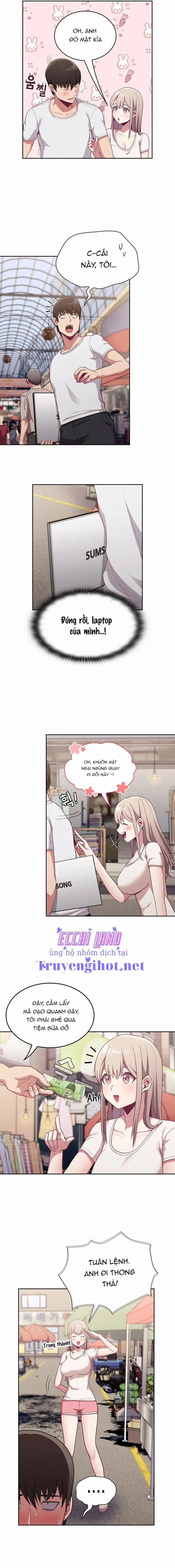 Người Chữa Lành 12.2 trang 3