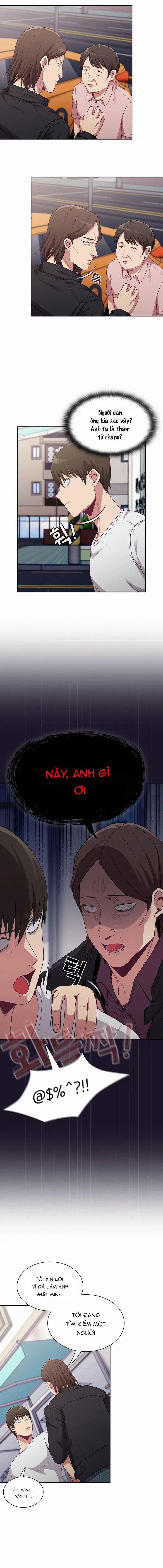 Người Chữa Lành 12.2 trang 6