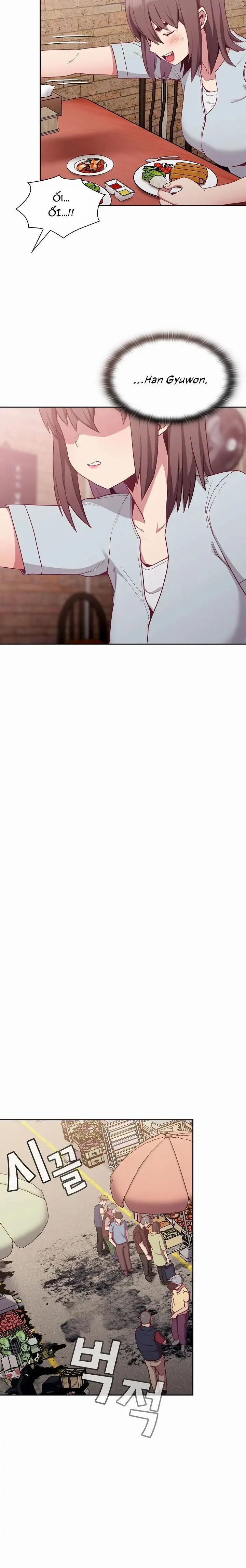 Người Chữa Lành 13.1 trang 14