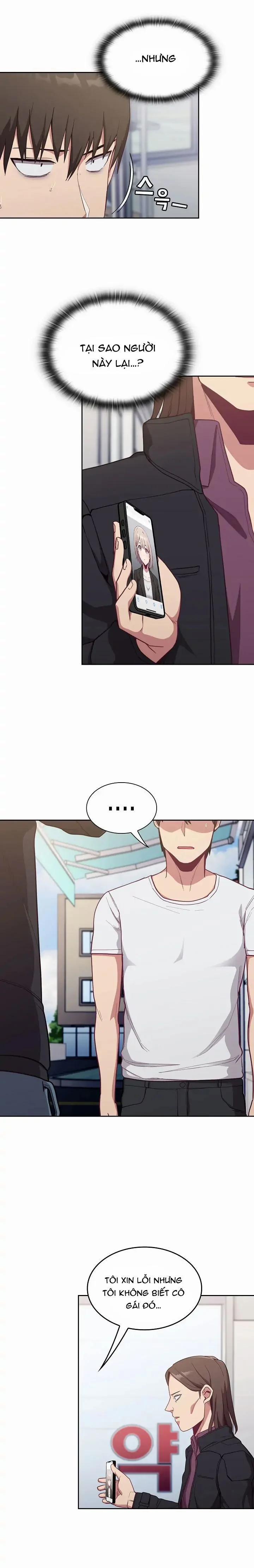 Người Chữa Lành 13.1 trang 5