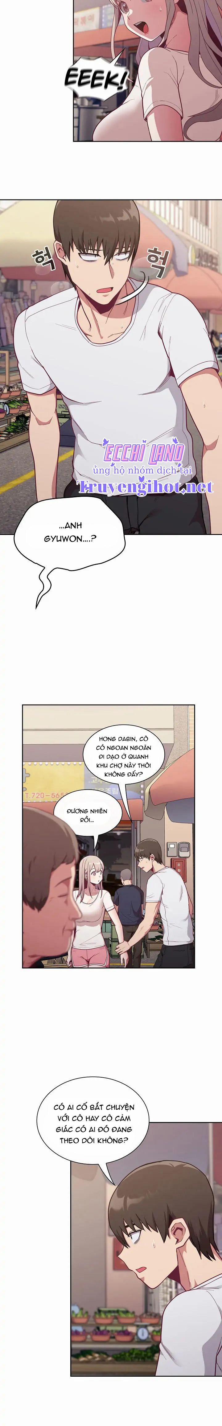 Người Chữa Lành 13.2 trang 2