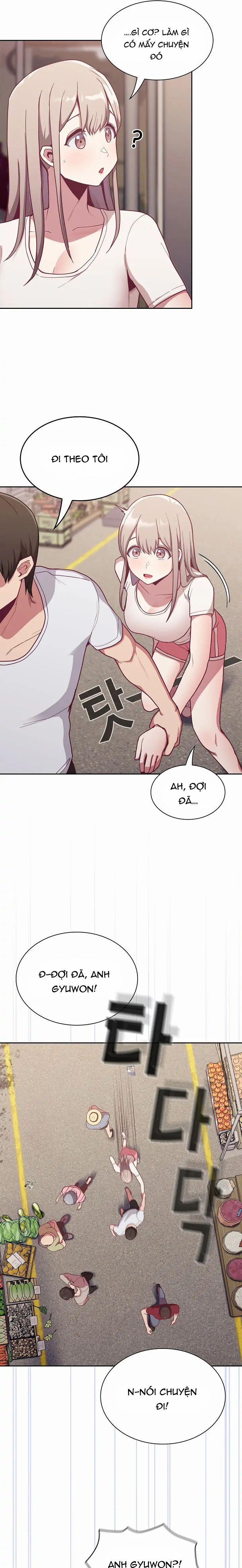 Người Chữa Lành 13.2 trang 3