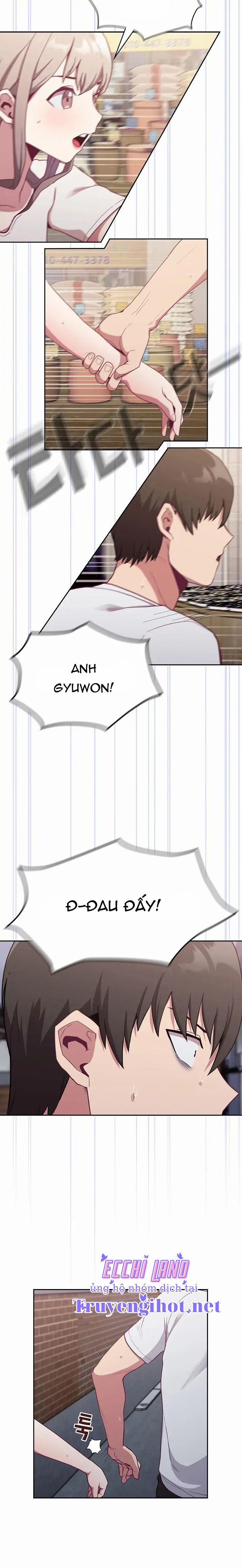 Người Chữa Lành 13.2 trang 4