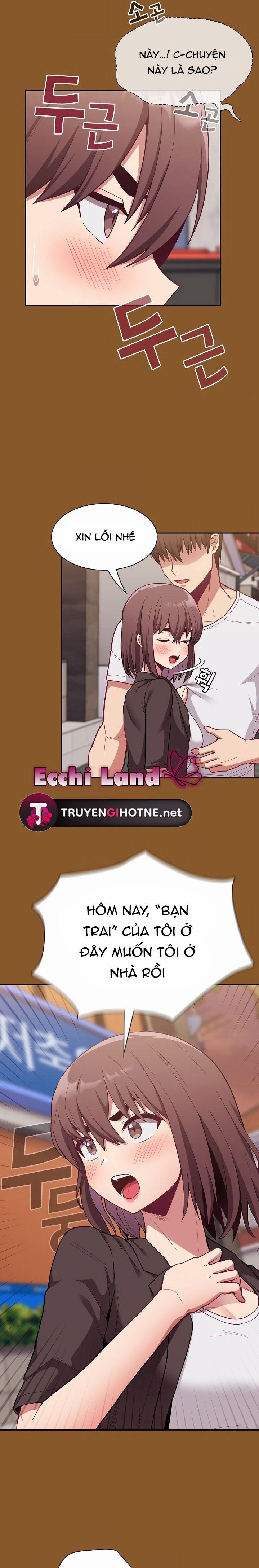 Người Chữa Lành 14.1 trang 12