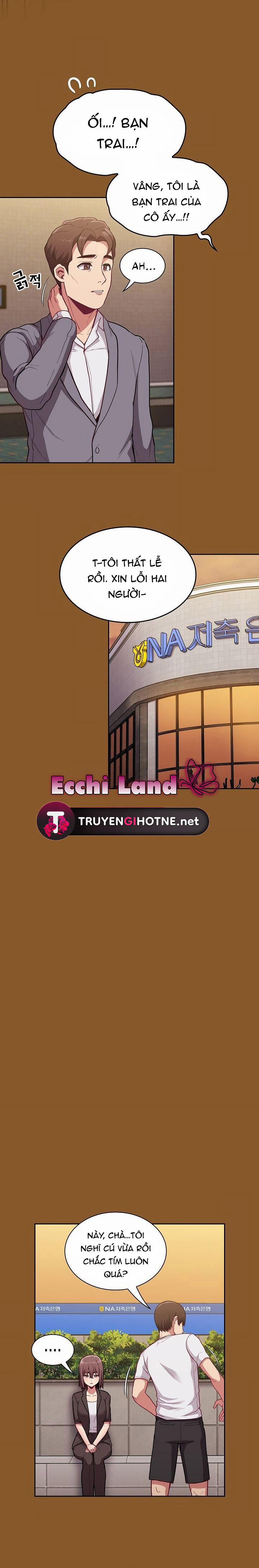 Người Chữa Lành 14.1 trang 14