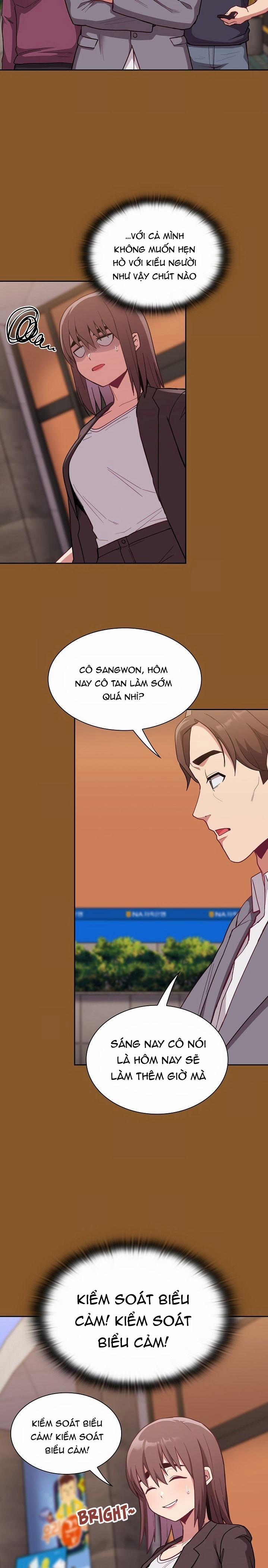 Người Chữa Lành 14.1 trang 7