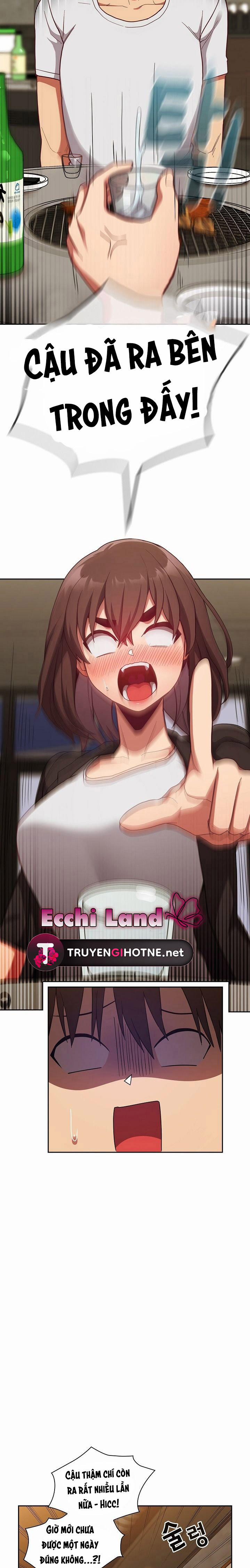 Người Chữa Lành 14.2 trang 7