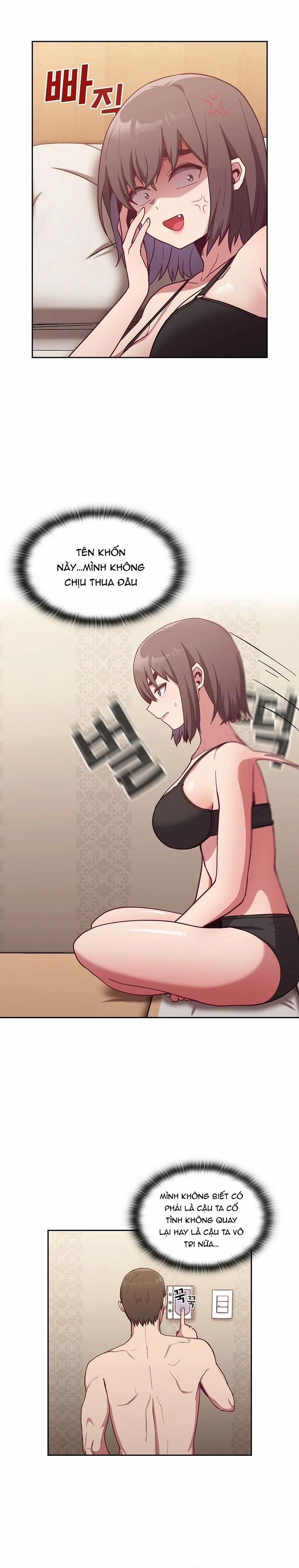 Người Chữa Lành 16.1 trang 13