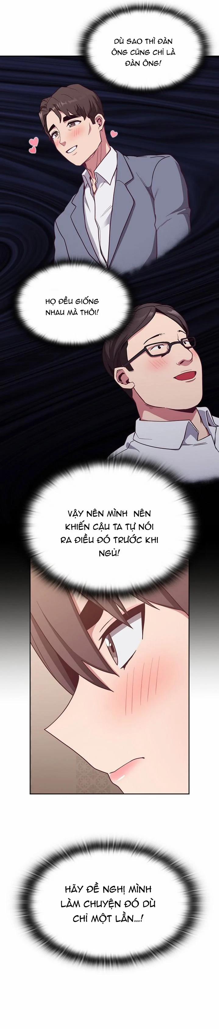 Người Chữa Lành 16.1 trang 14