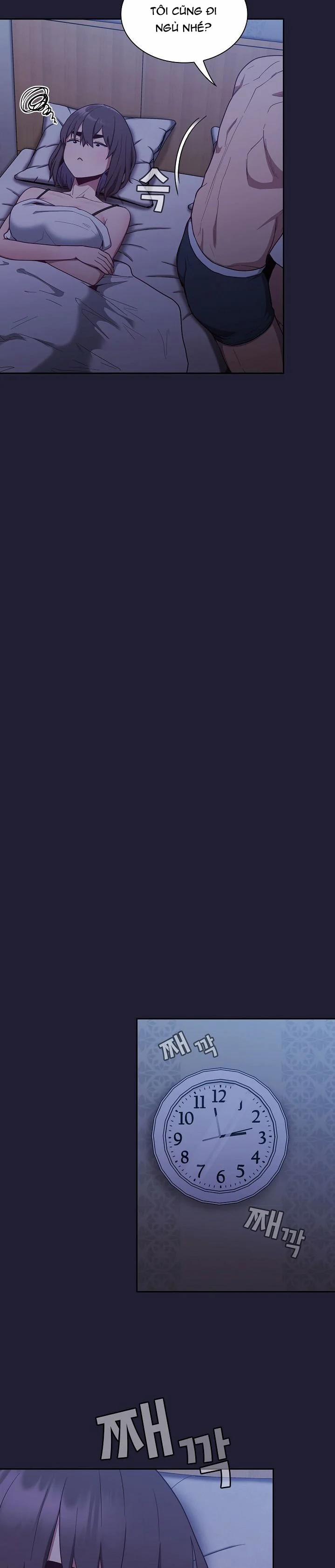 Người Chữa Lành 16.1 trang 16