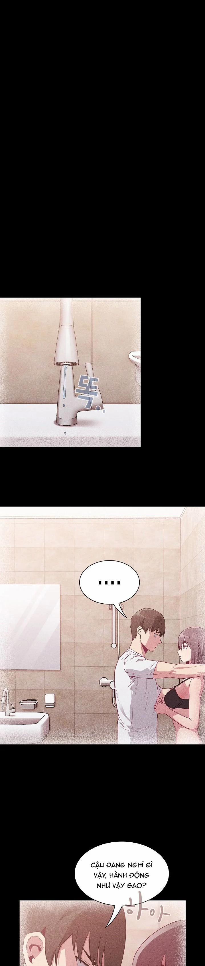 Người Chữa Lành 16.1 trang 3