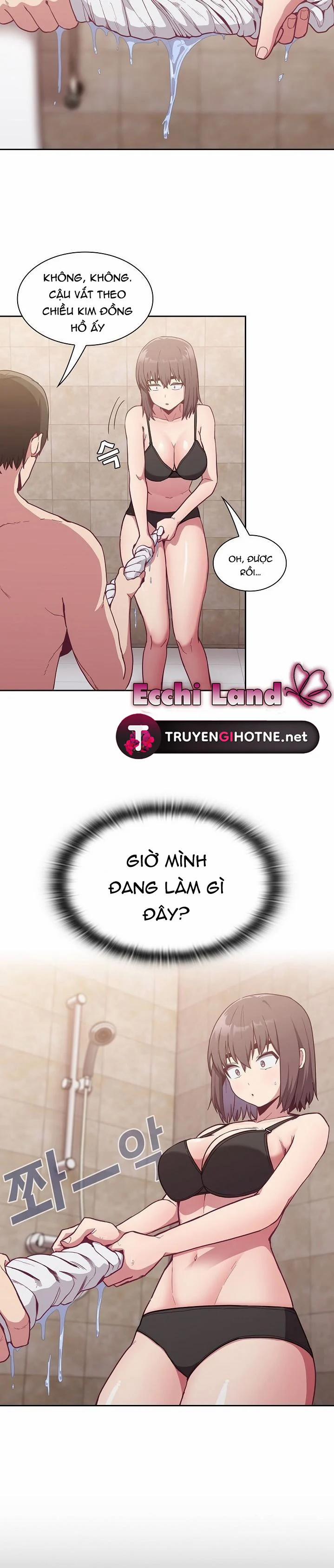 Người Chữa Lành 16.1 trang 6