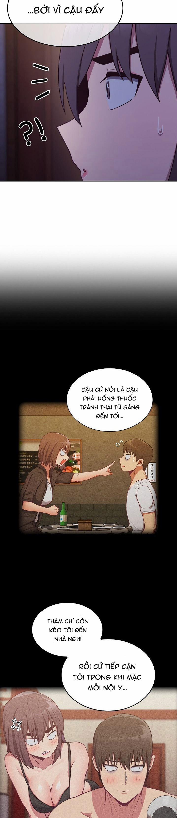 Người Chữa Lành 16.2 trang 13