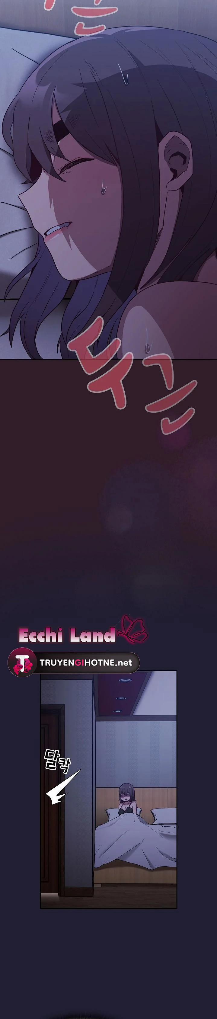 Người Chữa Lành 16.2 trang 3