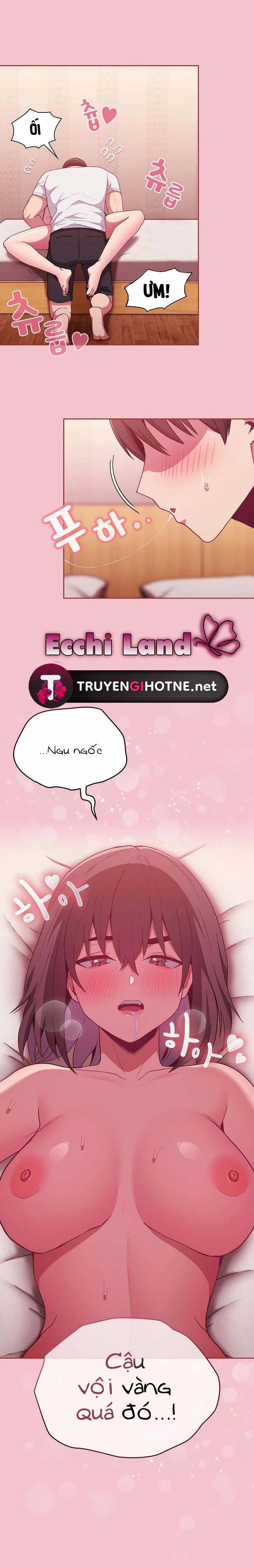 Người Chữa Lành 17.1 trang 11