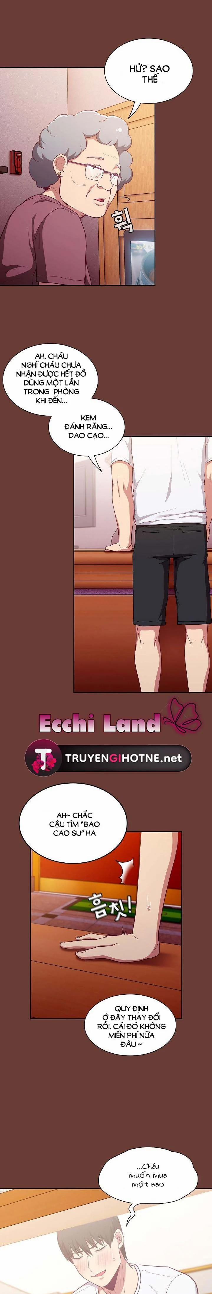 Người Chữa Lành 17.1 trang 4