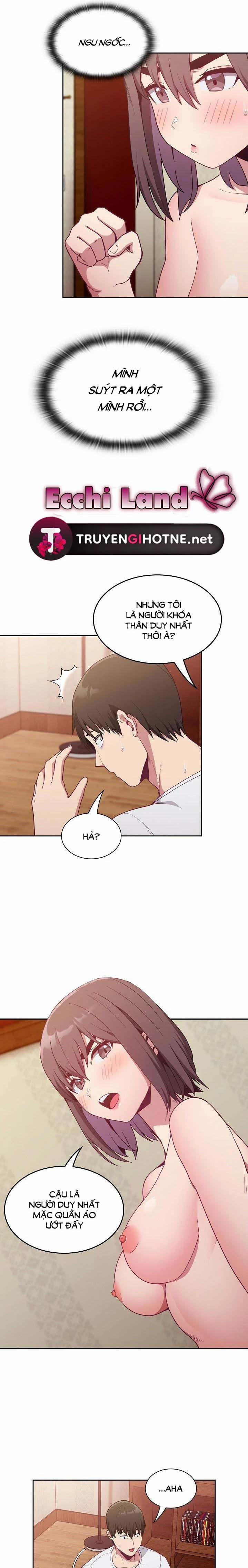 Người Chữa Lành 17.2 trang 3