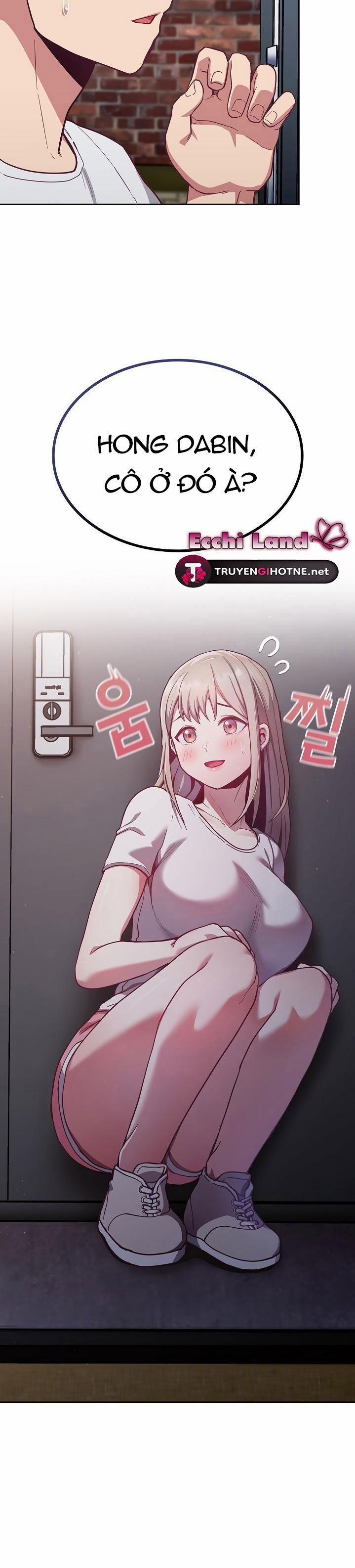 Người Chữa Lành 18.2 trang 11
