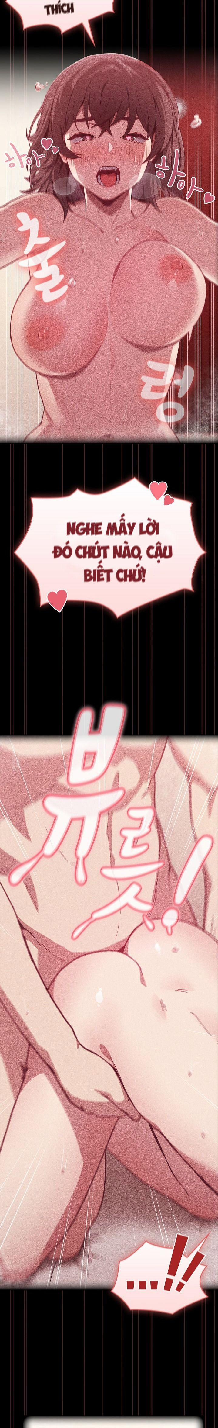 Người Chữa Lành 18.2 trang 2