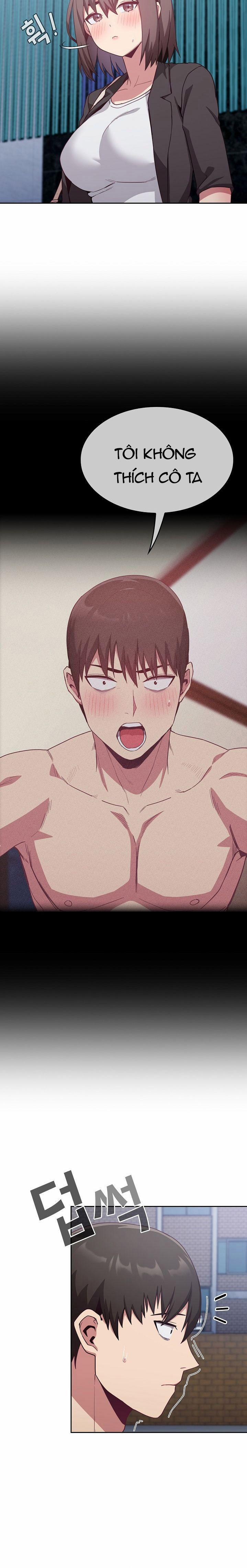 Người Chữa Lành 18.2 trang 5