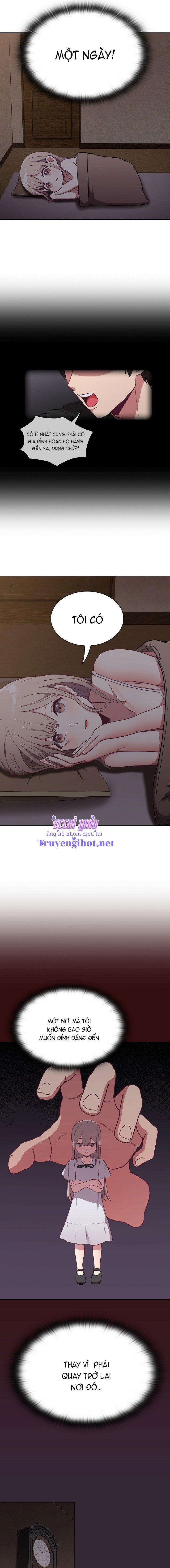 Người Chữa Lành 2.1 trang 10